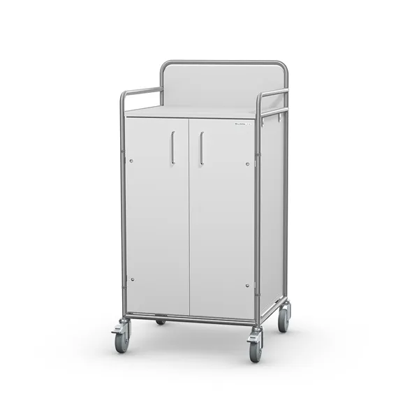 Produktbild für 1042484