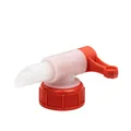 Produktbild für 437412345