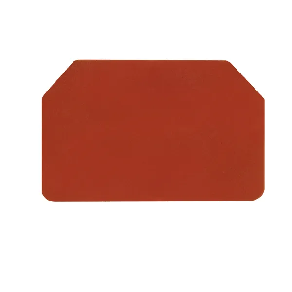 Produktbild für 3189318