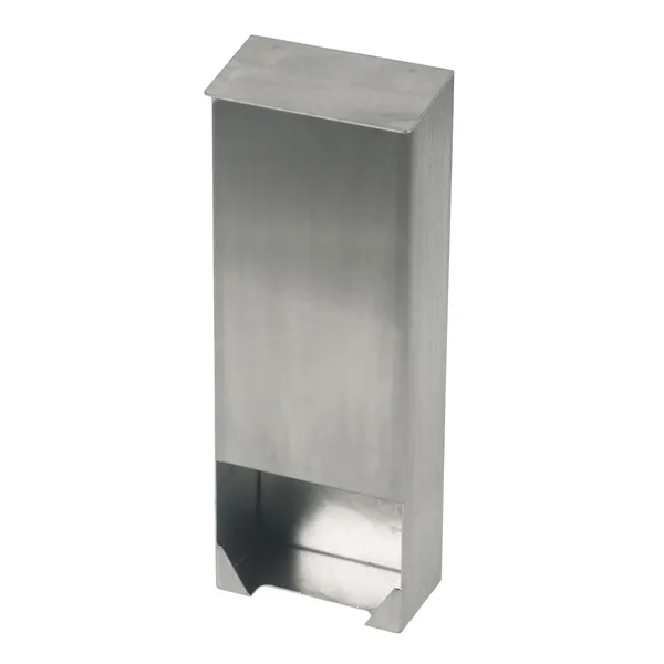 Produktbild für 859057