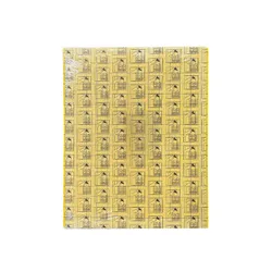 Produktbild für 42903048