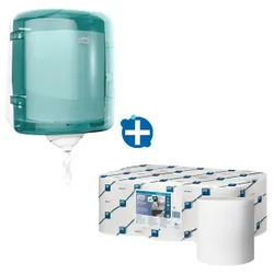Produktbild für SETTORK40