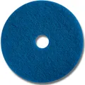 Produktbild für 80600BL13
