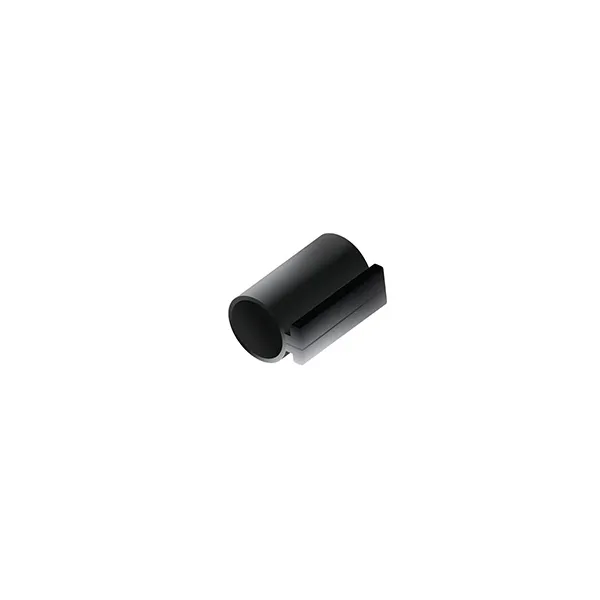 Produktbild für 74439820
