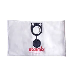 Produktbild für 32434827