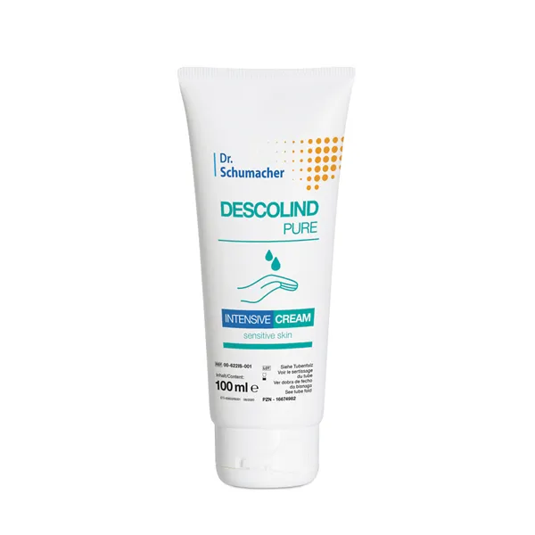 Produktbild für 65622IS001