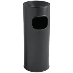 Produktbild für 99106012