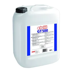 Produktbild für 652000177