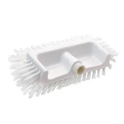 Produktbild für 3188420