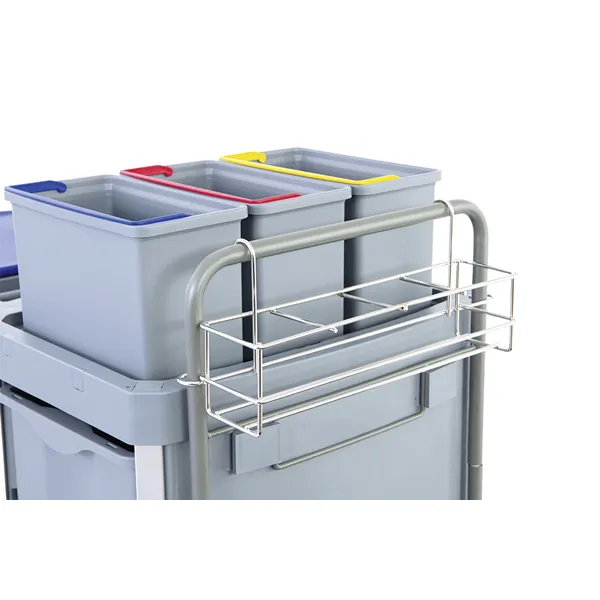 Produktbild für 371901209