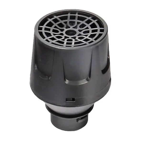 Produktbild für 257013555