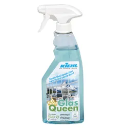 Produktbild für 65252544