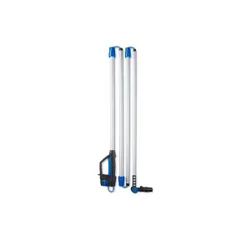 Produktbild für 24128474
