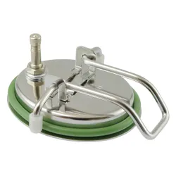 Produktbild für 80116471
