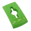 Produktbild für 9931063819