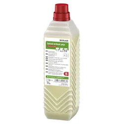 Produktbild für 813021200