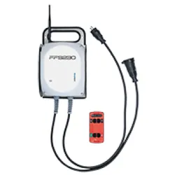 Produktbild für 102936