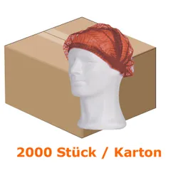 Produktbild für 8504021RM