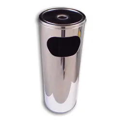 Produktbild für 3207005