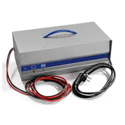 Produktbild für 74422489