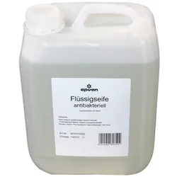 Produktbild für 65816110