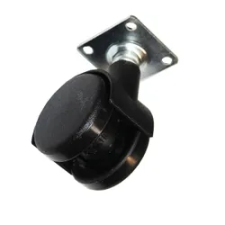 Produktbild für 692572