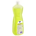 Produktbild für 82600683