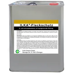 Produktbild für 650212030