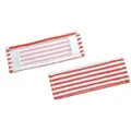 Produktbild für 372700304