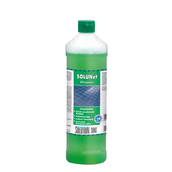 Produktbild für 160523