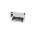 Produktbild für 8509054XS