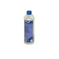 Produktbild für 819032270