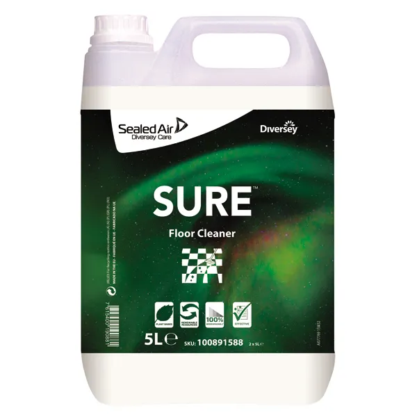Produktbild für 57100891588
