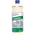 Produktbild für D4281