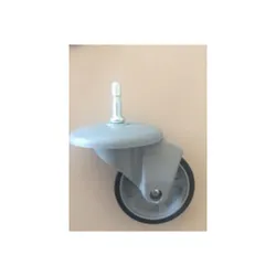 Produktbild für 37WH81