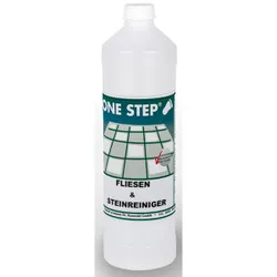 Produktbild für 65OS461