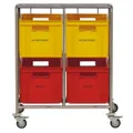 Produktbild für 37WKK344