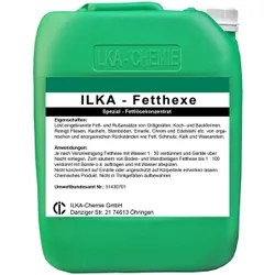 Produktbild für 650701010