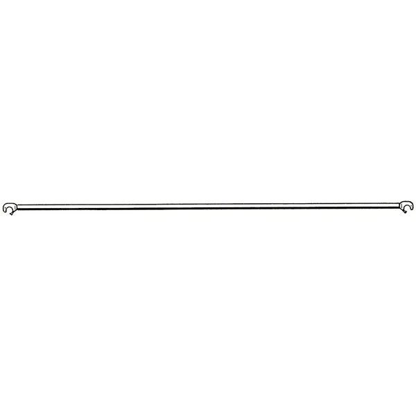 Produktbild für 91607127