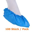 Produktbild für 854401