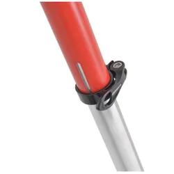 Produktbild für 9154734