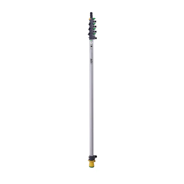 Produktbild für 17824