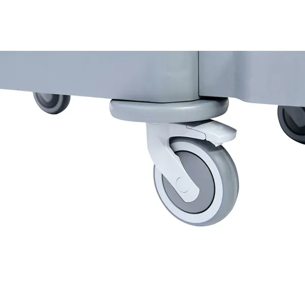 Produktbild für 372013117