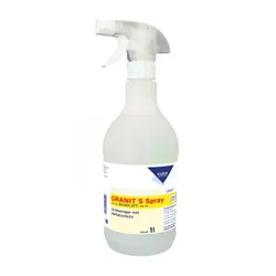 Produktbild für 82900900
