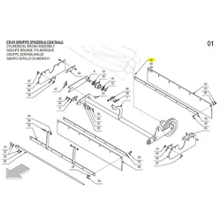 Produktbild für 74434685