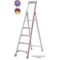 Produktbild für 91402608