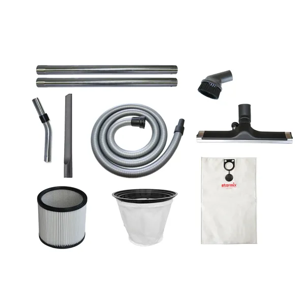 Produktbild für 323924