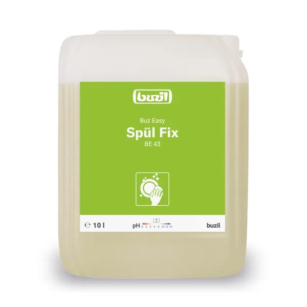 Produktbild für 72BE43-0010