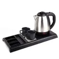Produktbild für 3208032
