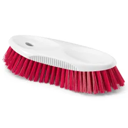 Produktbild für 3118351952